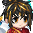 VampirePrincessKakari's avatar