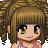 CrispyZoeyAngel's avatar