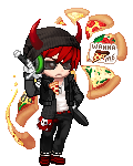 PizzaSins's avatar