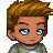 NICOSTRATO's avatar