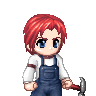 Chucky Ray's avatar