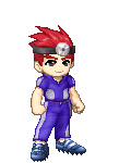 vaink's avatar