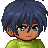 Ankana's avatar
