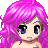 rose_blossoms's avatar