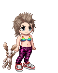 Sweetie_U_Need_Me's avatar