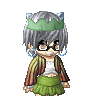 Ritsuko Chan's avatar