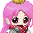 Suzumi94's avatar