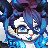 fox jump's avatar