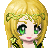 Sakura Blossom POP's username