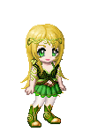 Sakura Blossom POP's avatar