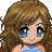SerenaMarie20's avatar