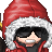 darkhaso's avatar