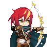 Lady Lynk's avatar