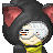 totoro2's username
