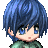 ll_Yuuki_ll's avatar