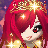 Starlight Princess Lucky's avatar