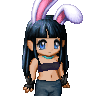 bunnies_drink_kola's avatar