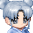 CreammPuff's avatar