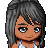 Melly18's avatar
