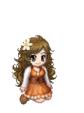 Benvolia's avatar