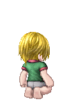 CaptAinUrahAra's avatar