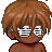 burnt coconut's avatar