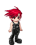 Kira_Love_1's avatar