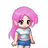 Miss Mandy-Candy's avatar