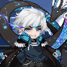 DJM00N's avatar