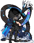 DJM00N