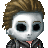 MichaelxMyersx's avatar