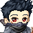 ninja4x's avatar