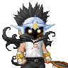 Akechi-kun's avatar