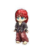 crashrocker707