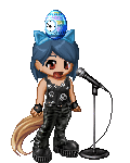 DeathKitsune34's avatar