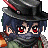 light ushiromiya walker's avatar