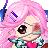 Lover cherryna's avatar