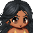 sexy dimonds's avatar