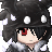 Lonely_Ghost_Wolf's avatar