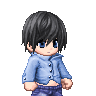 KobeXBryant's avatar