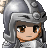 Zeuse97's avatar