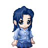 Ayumi_Nomiya's avatar