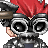darkpenguin77's avatar