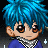 BlueSpike_76's avatar