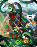 WraythRose Darkthorn's avatar
