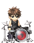 Kai_the GazettE's avatar