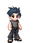 x_xSasukex_x's avatar