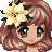 iiLOVEchooie's username