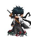 XxX_Ninja_27