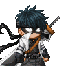 XxX_Ninja_27's avatar